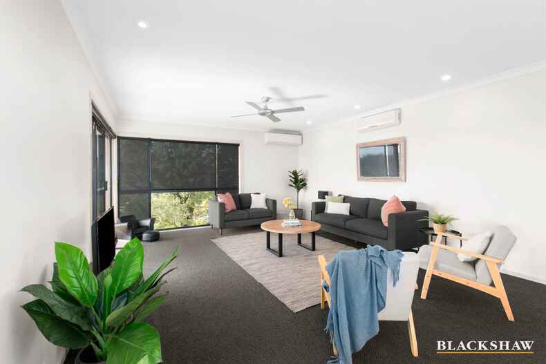 20 Fairway View Catalina 20 Fairway View Catalina