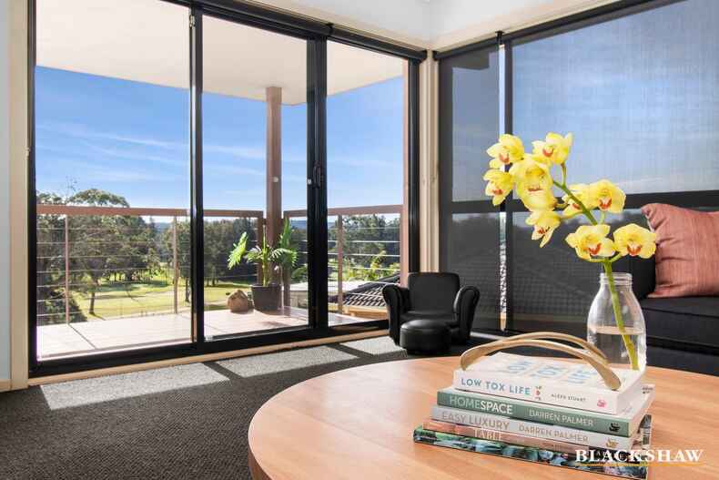 20 Fairway View Catalina 20 Fairway View Catalina