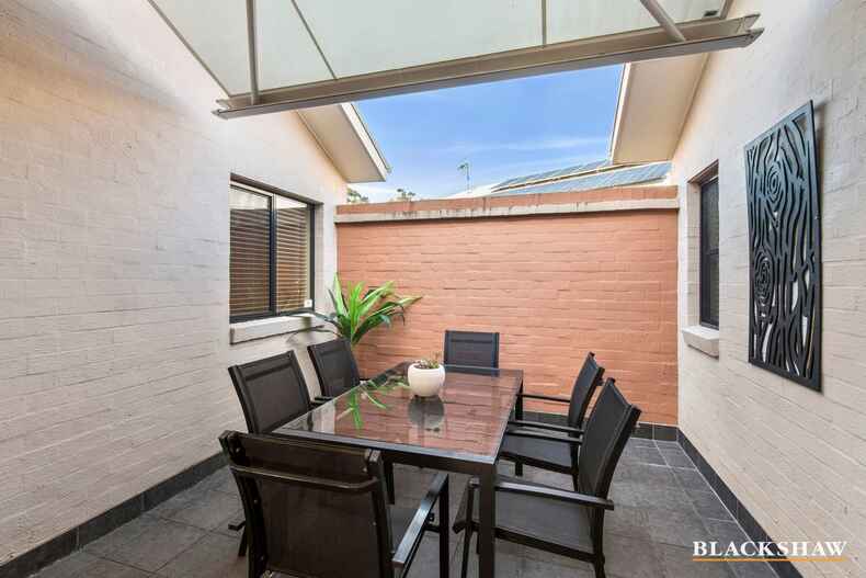 20 Fairway View Catalina 20 Fairway View Catalina