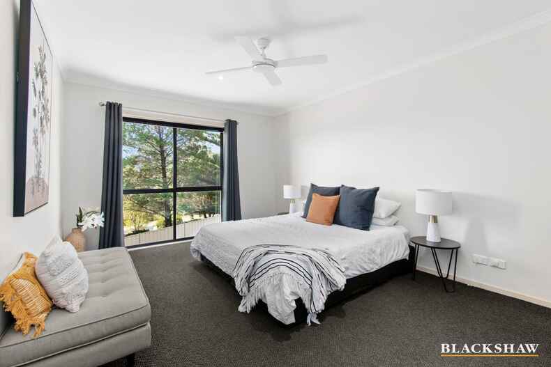 20 Fairway View Catalina 20 Fairway View Catalina