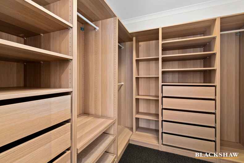 20 Fairway View Catalina 20 Fairway View Catalina