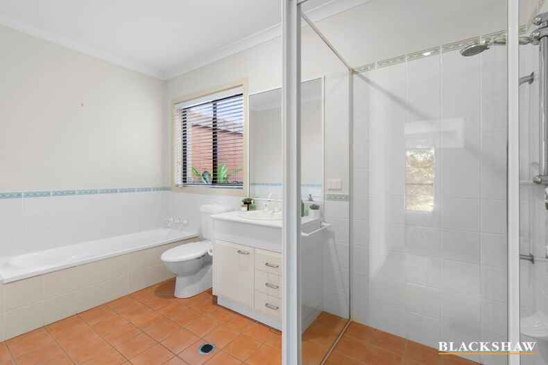 20 Fairway View Catalina 20 Fairway View Catalina