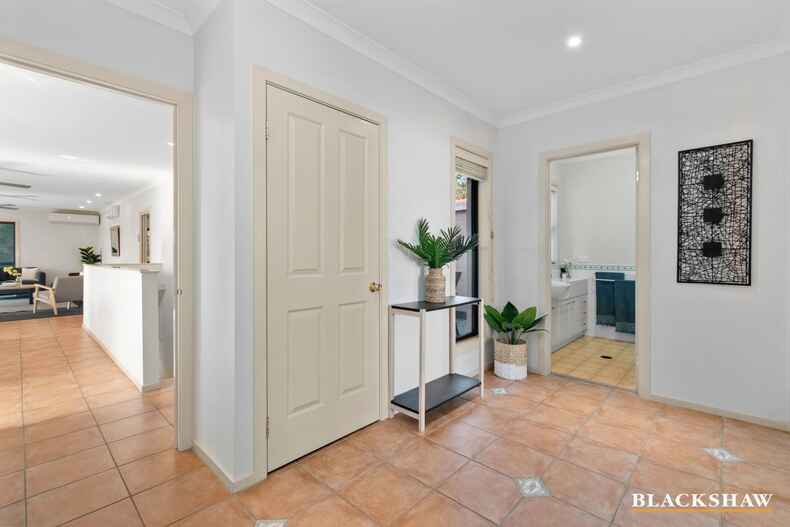 20 Fairway View Catalina 20 Fairway View Catalina