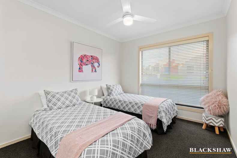 20 Fairway View Catalina 20 Fairway View Catalina