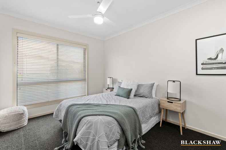 20 Fairway View Catalina 20 Fairway View Catalina