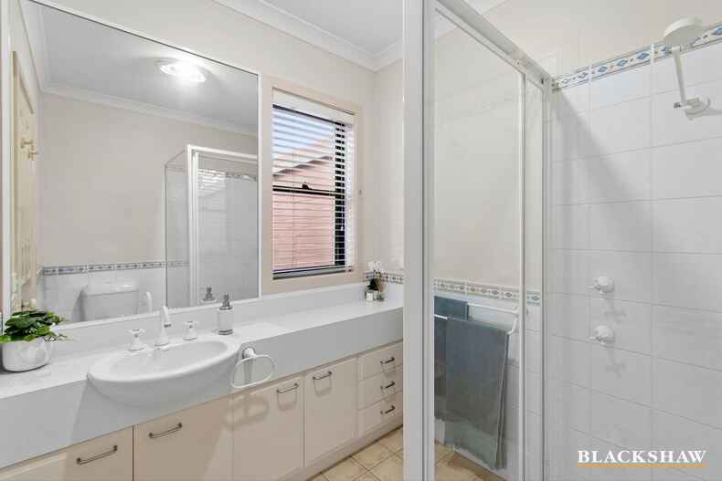 20 Fairway View Catalina 20 Fairway View Catalina