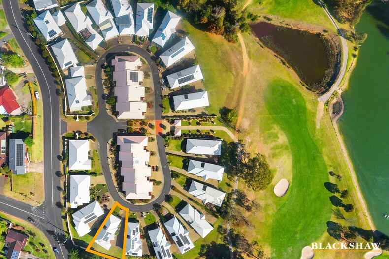 20 Fairway View Catalina 20 Fairway View Catalina