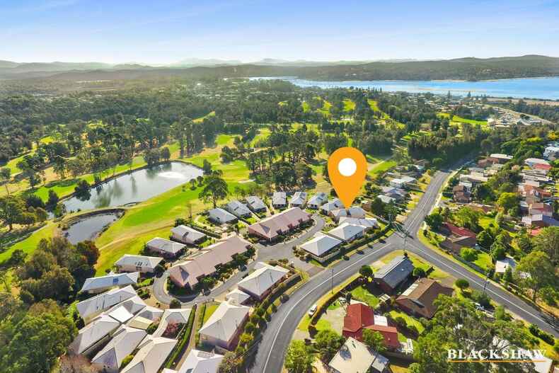 20 Fairway View Catalina 20 Fairway View Catalina