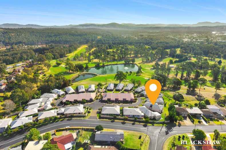 20 Fairway View Catalina 20 Fairway View Catalina