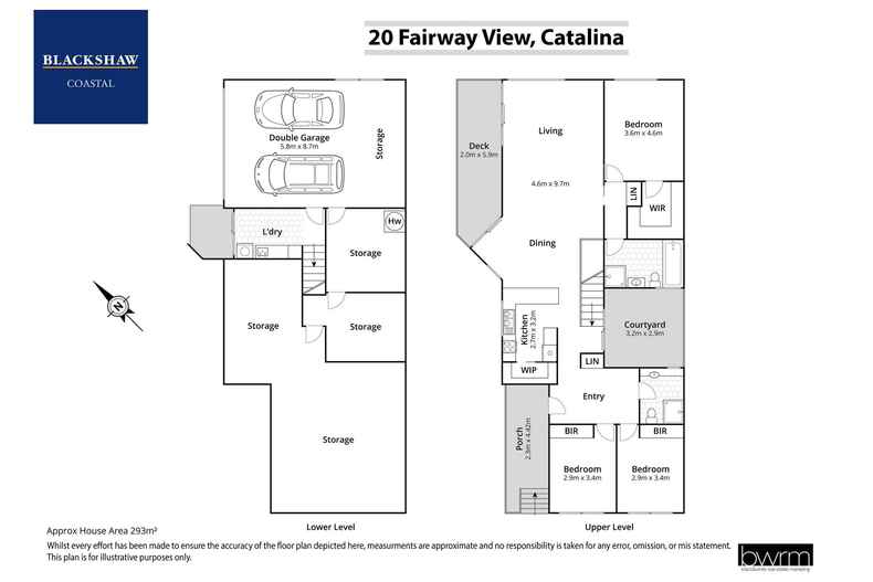 20 Fairway View Catalina 20 Fairway View Catalina