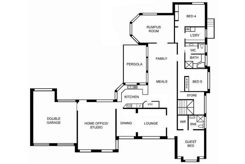 Lot 4/21 McRitchie Circuit Nicholls Lot 4/21 McRitchie Circuit Nicholls
