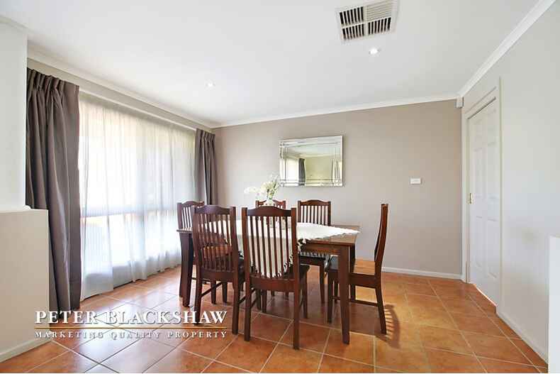 Lot 4/21 McRitchie Circuit Nicholls Lot 4/21 McRitchie Circuit Nicholls