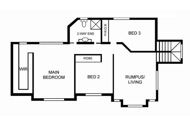Lot 4/21 McRitchie Circuit Nicholls Lot 4/21 McRitchie Circuit Nicholls