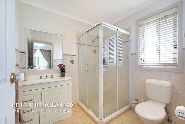 Lot 4/21 McRitchie Circuit Nicholls Lot 4/21 McRitchie Circuit Nicholls