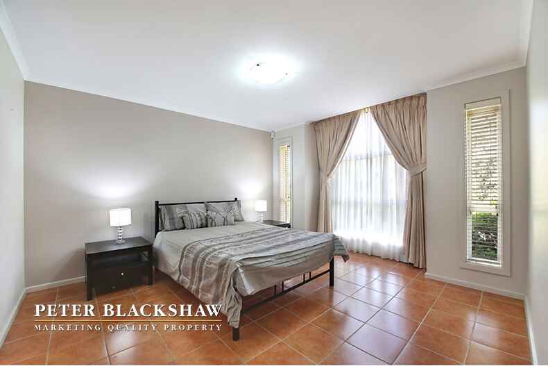 Lot 4/21 McRitchie Circuit Nicholls Lot 4/21 McRitchie Circuit Nicholls