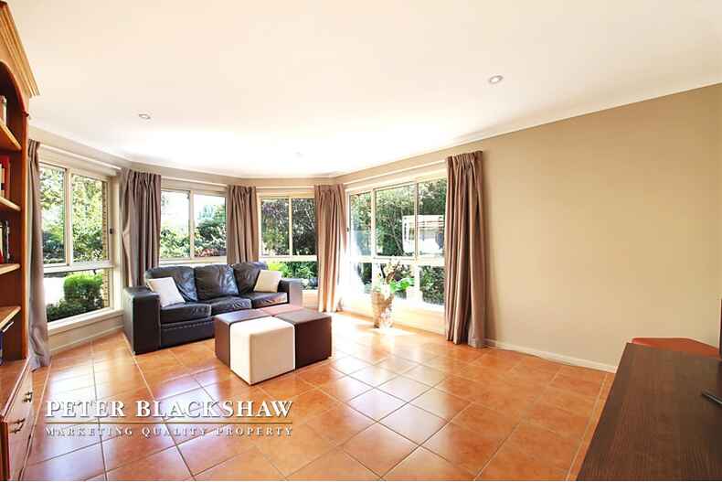 Lot 4/21 McRitchie Circuit Nicholls Lot 4/21 McRitchie Circuit Nicholls