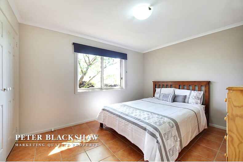 Lot 4/21 McRitchie Circuit Nicholls Lot 4/21 McRitchie Circuit Nicholls