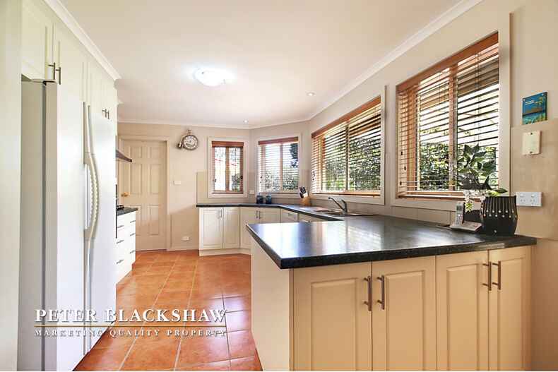 Lot 4/21 McRitchie Circuit Nicholls Lot 4/21 McRitchie Circuit Nicholls