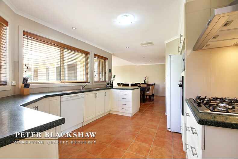 Lot 4/21 McRitchie Circuit Nicholls Lot 4/21 McRitchie Circuit Nicholls