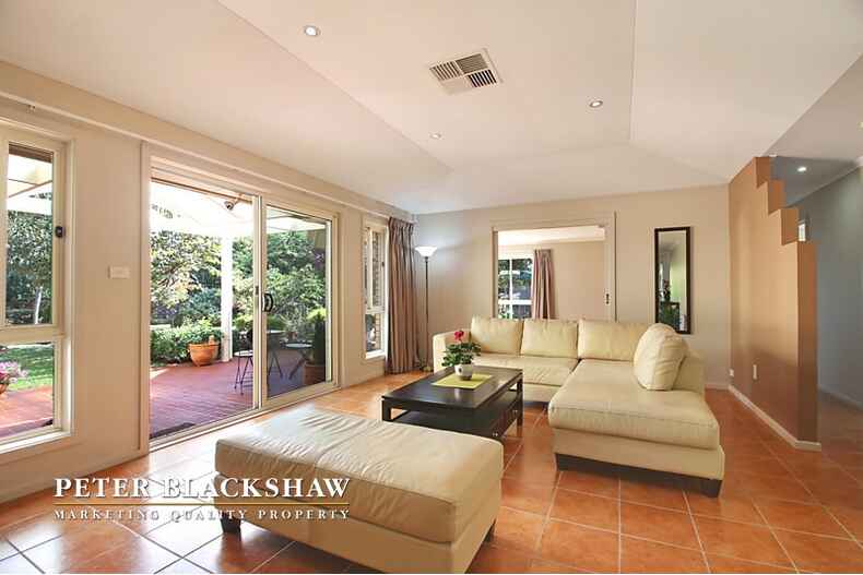 Lot 4/21 McRitchie Circuit Nicholls Lot 4/21 McRitchie Circuit Nicholls