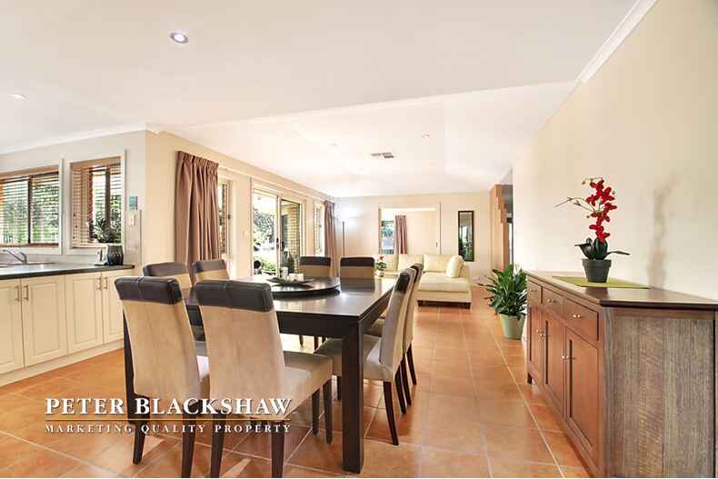 Lot 4/21 McRitchie Circuit Nicholls Lot 4/21 McRitchie Circuit Nicholls