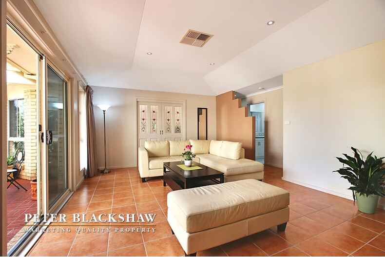 Lot 4/21 McRitchie Circuit Nicholls Lot 4/21 McRitchie Circuit Nicholls