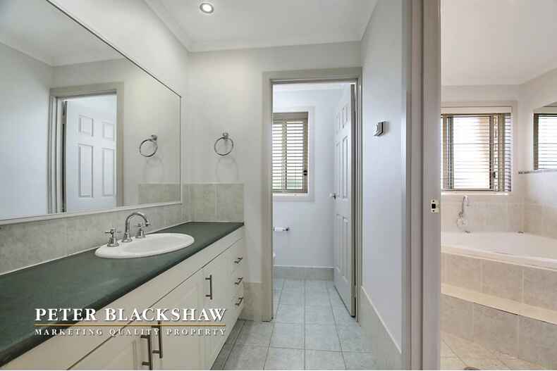 Lot 4/21 McRitchie Circuit Nicholls Lot 4/21 McRitchie Circuit Nicholls