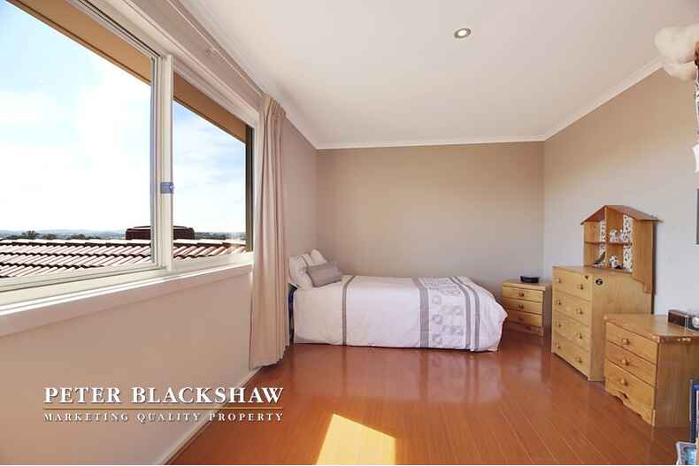 Lot 4/21 McRitchie Circuit Nicholls Lot 4/21 McRitchie Circuit Nicholls