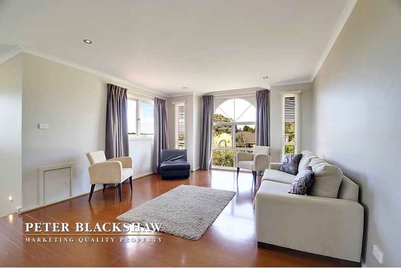 Lot 4/21 McRitchie Circuit Nicholls Lot 4/21 McRitchie Circuit Nicholls