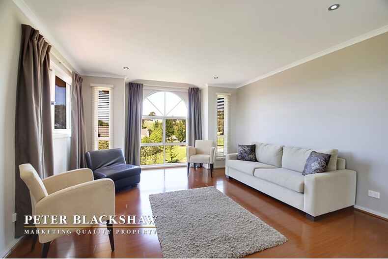 Lot 4/21 McRitchie Circuit Nicholls Lot 4/21 McRitchie Circuit Nicholls