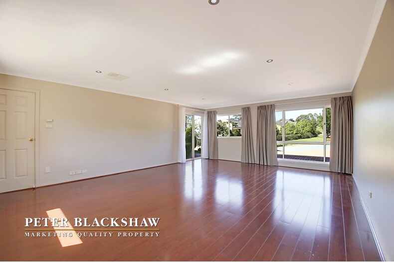 Lot 4/21 McRitchie Circuit Nicholls Lot 4/21 McRitchie Circuit Nicholls