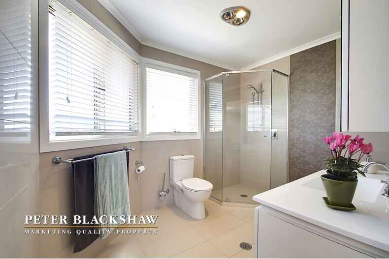 Lot 4/21 McRitchie Circuit Nicholls Lot 4/21 McRitchie Circuit Nicholls