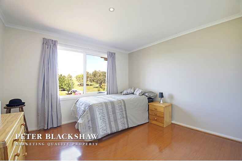 Lot 4/21 McRitchie Circuit Nicholls Lot 4/21 McRitchie Circuit Nicholls