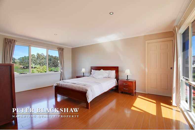 Lot 4/21 McRitchie Circuit Nicholls Lot 4/21 McRitchie Circuit Nicholls