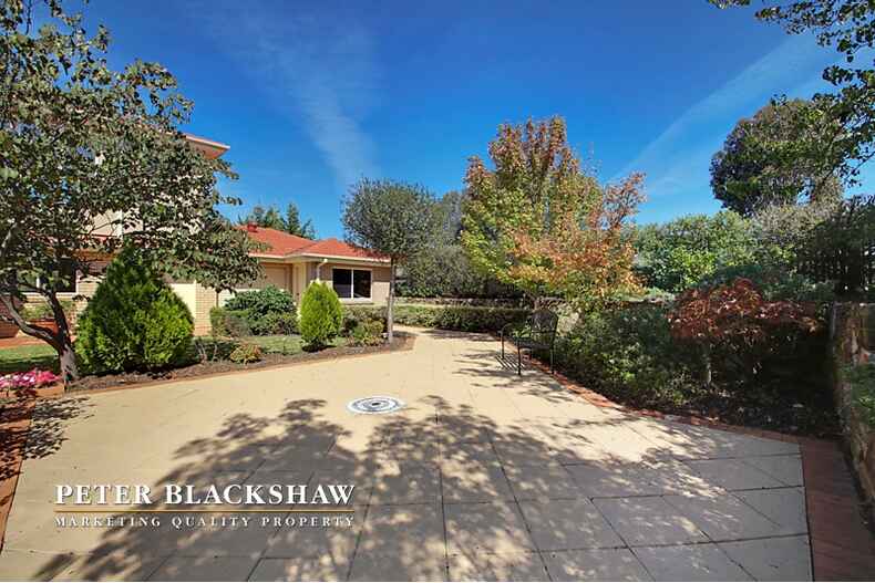 Lot 4/21 McRitchie Circuit Nicholls Lot 4/21 McRitchie Circuit Nicholls