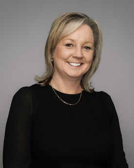 Fiona Murray Fiona Murray