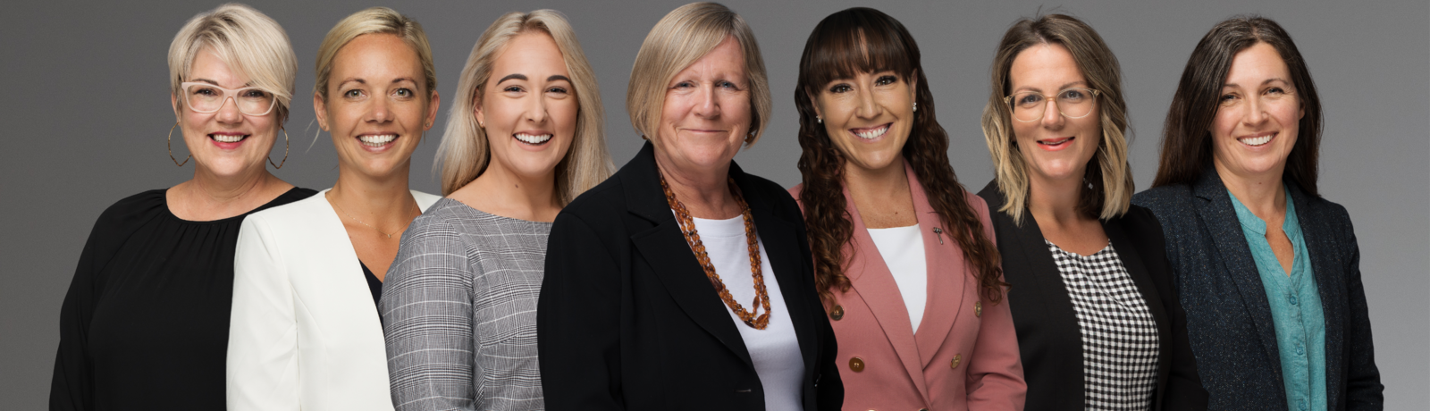 Blackshaw Real Estate Coastal Office Blackshaw Real Estate Coastal Office