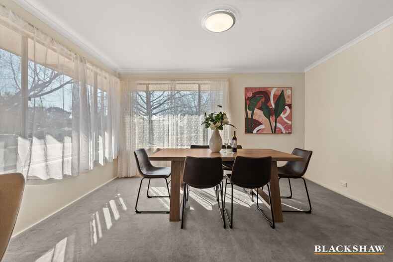 14 Edkins Street Downer