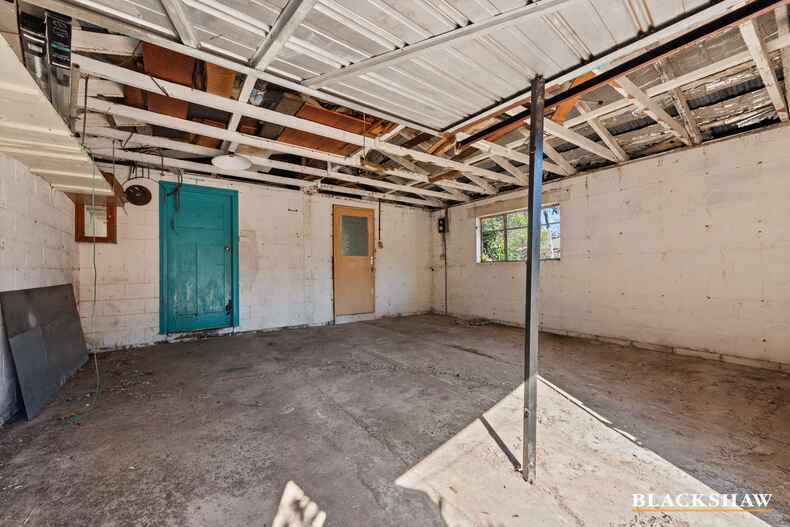 14 Edkins Street Downer