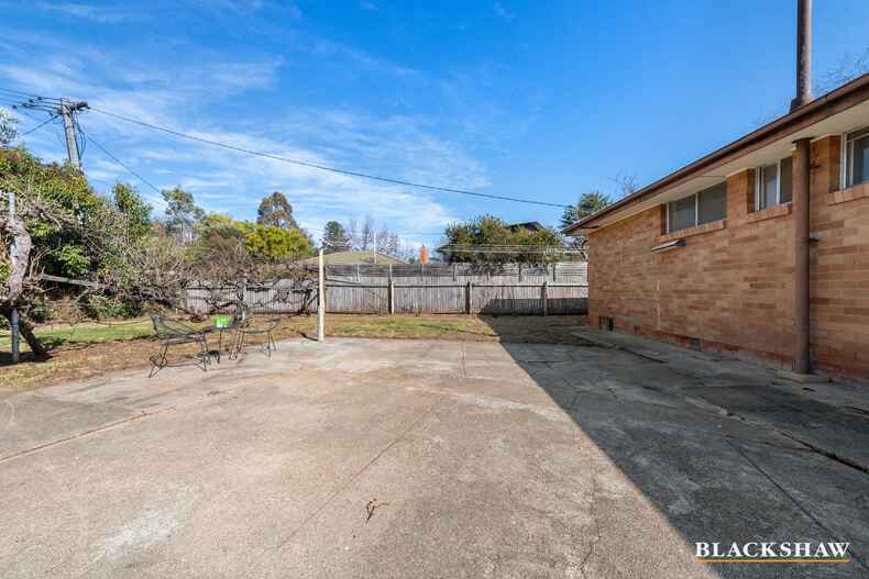 14 Edkins Street Downer