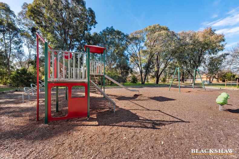 14 Edkins Street Downer