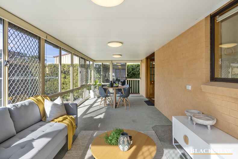 3 Driver Place Evatt