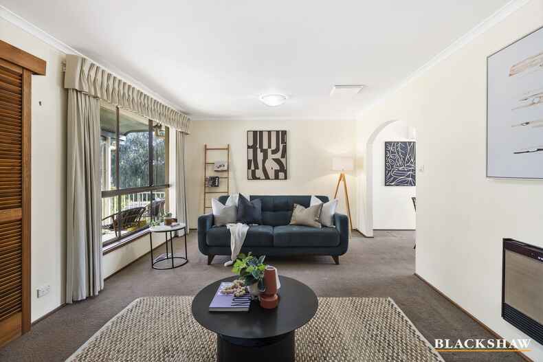 3 Driver Place Evatt