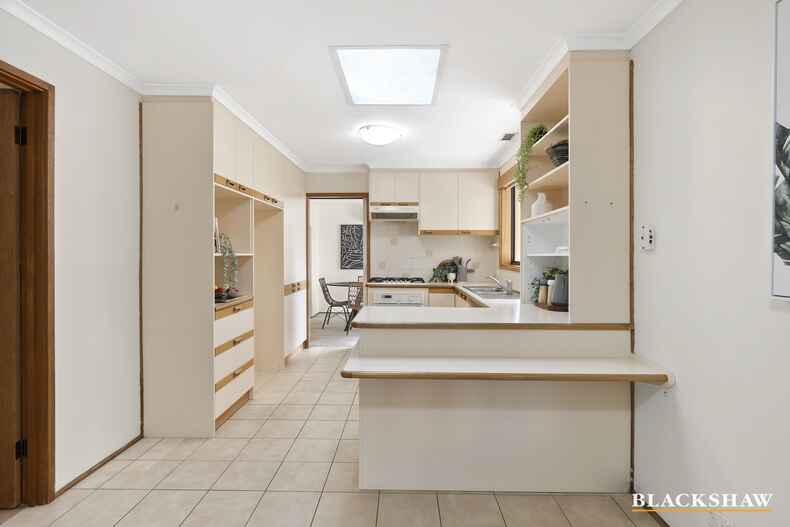 3 Driver Place Evatt