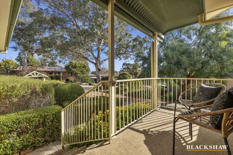 3 Driver Place Evatt