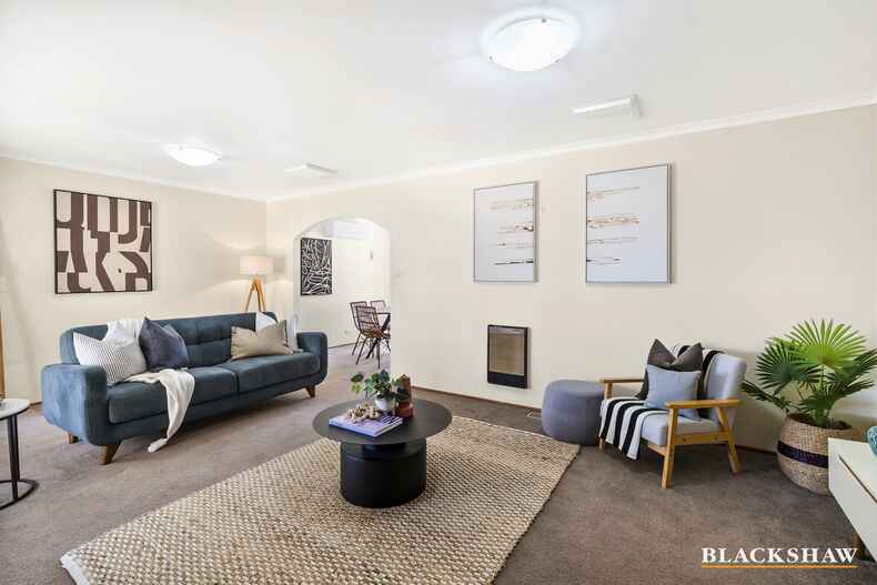 3 Driver Place Evatt