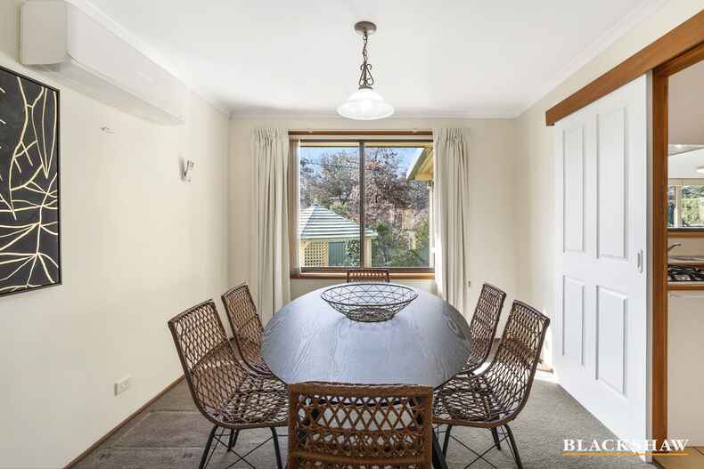 3 Driver Place Evatt