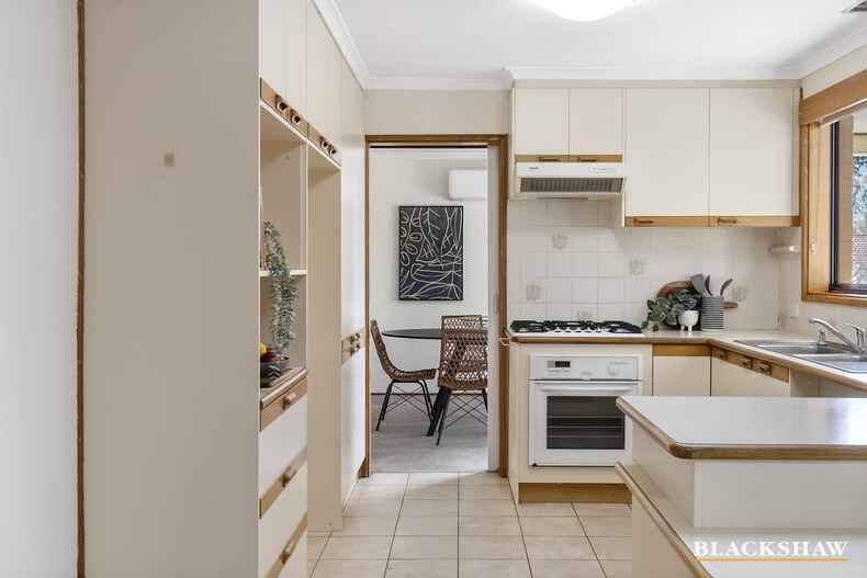 3 Driver Place Evatt