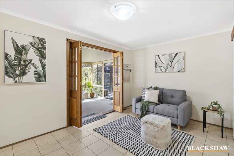 3 Driver Place Evatt