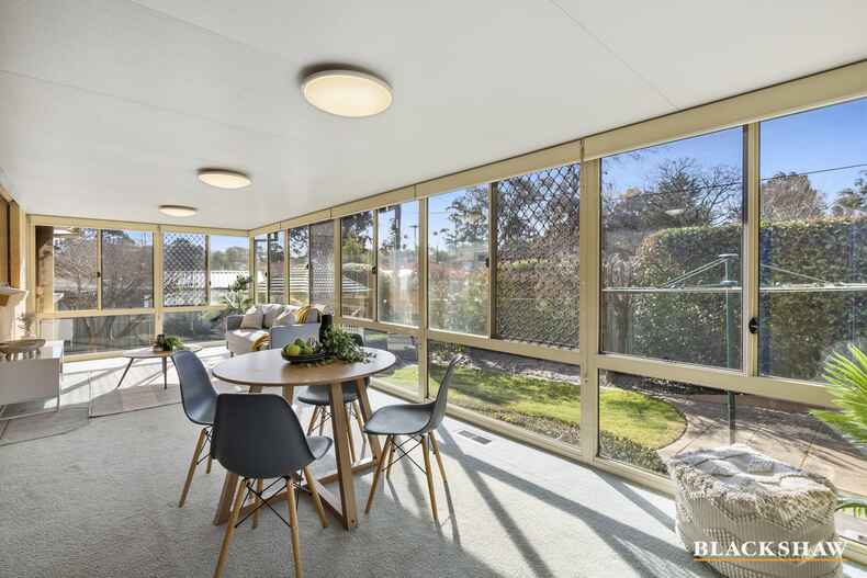 3 Driver Place Evatt